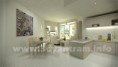 /album/a3d-walkthrough/dinning-kitchen-3-jpg/